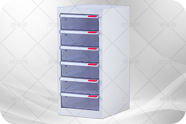 競(jìng)爭壓力,市場(chǎng)需求,品牌資源